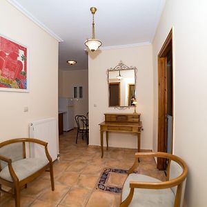 Suite de Luxe
